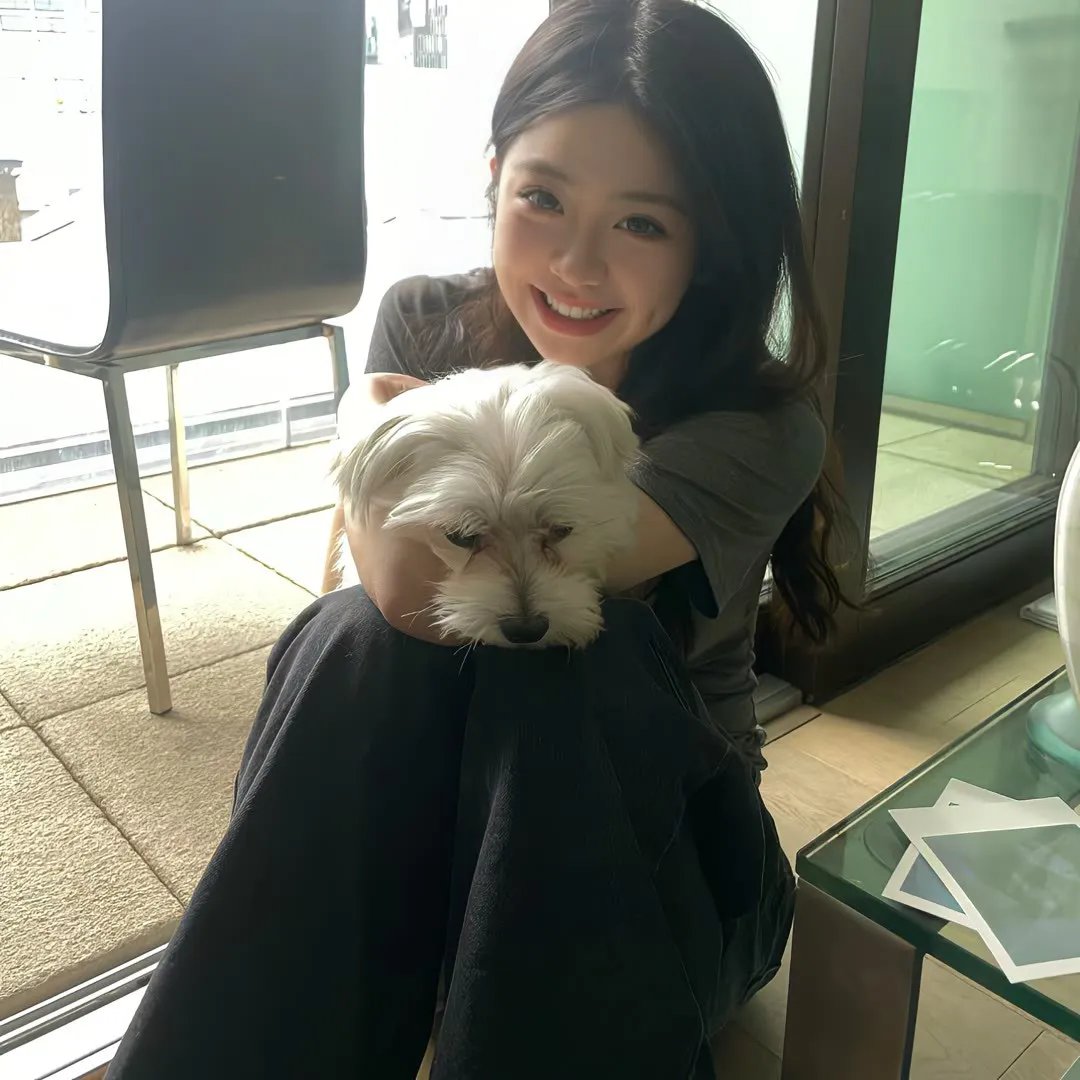俗世情真粤语