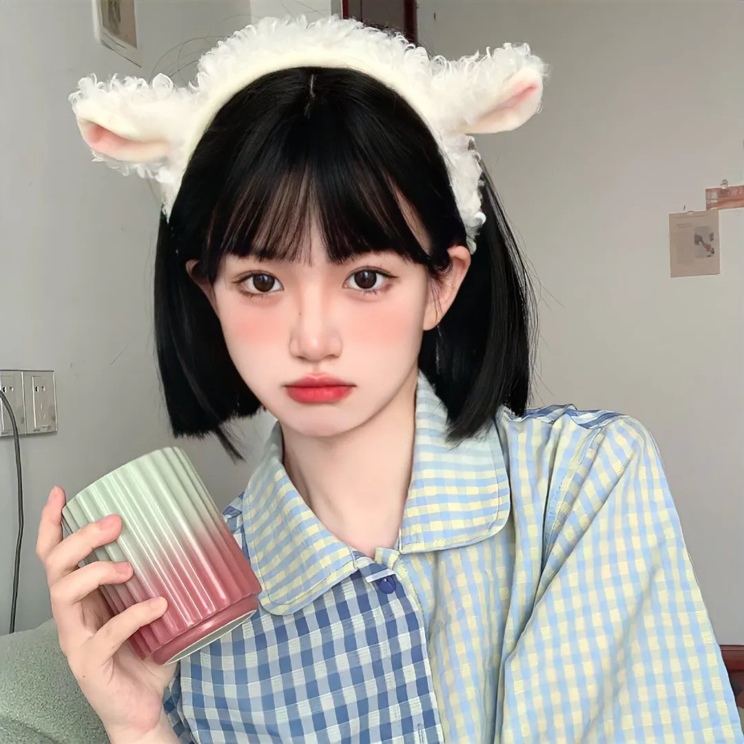 非常大状粤语