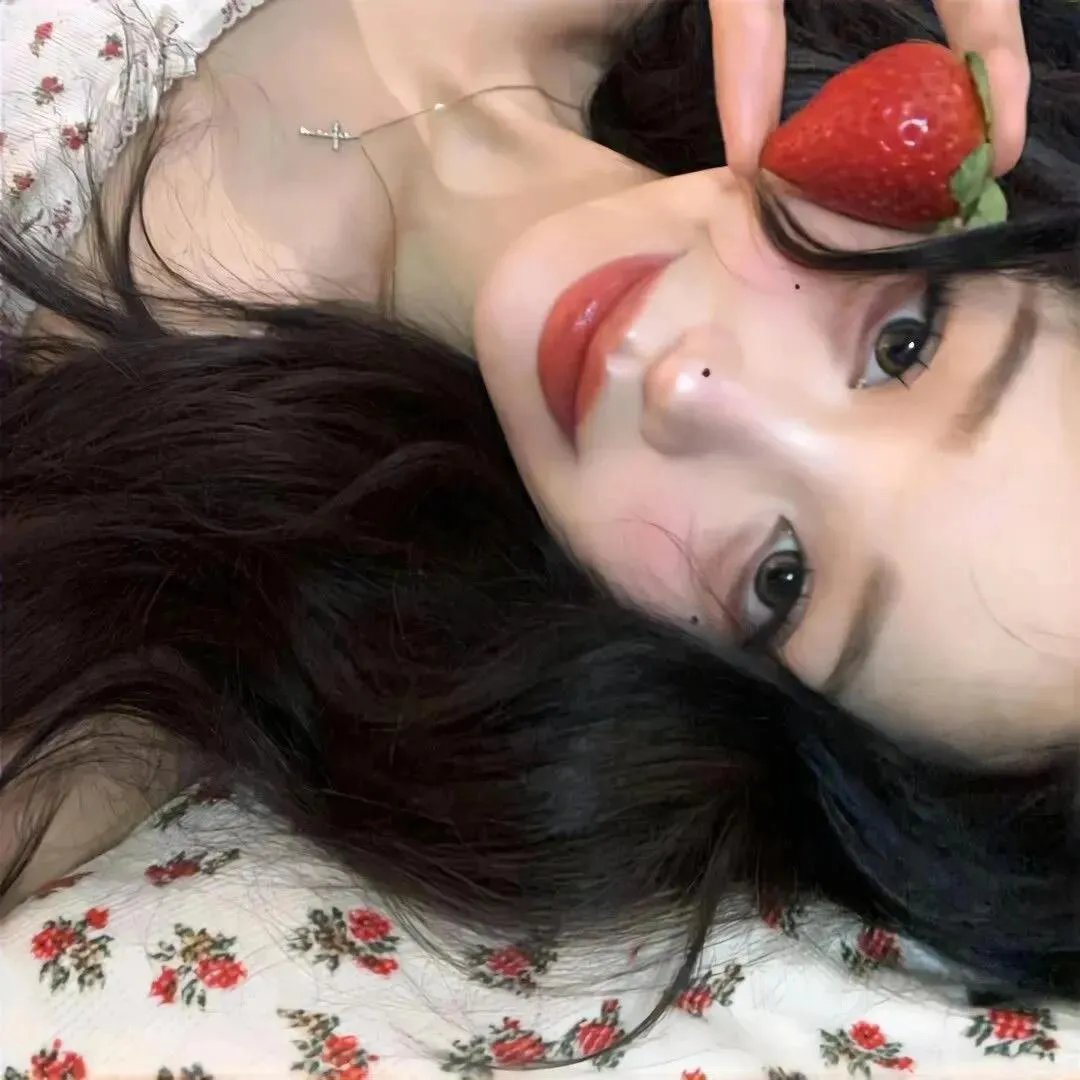 春蚕织梦
