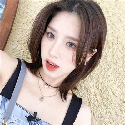 第三集中营