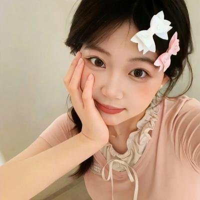 大宅院的女人