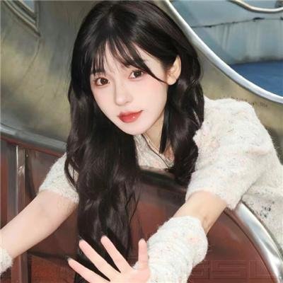 寒蝉鸣泣之时·业