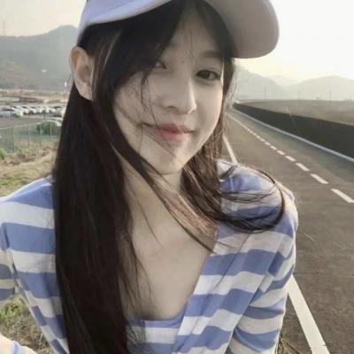 黄金日落