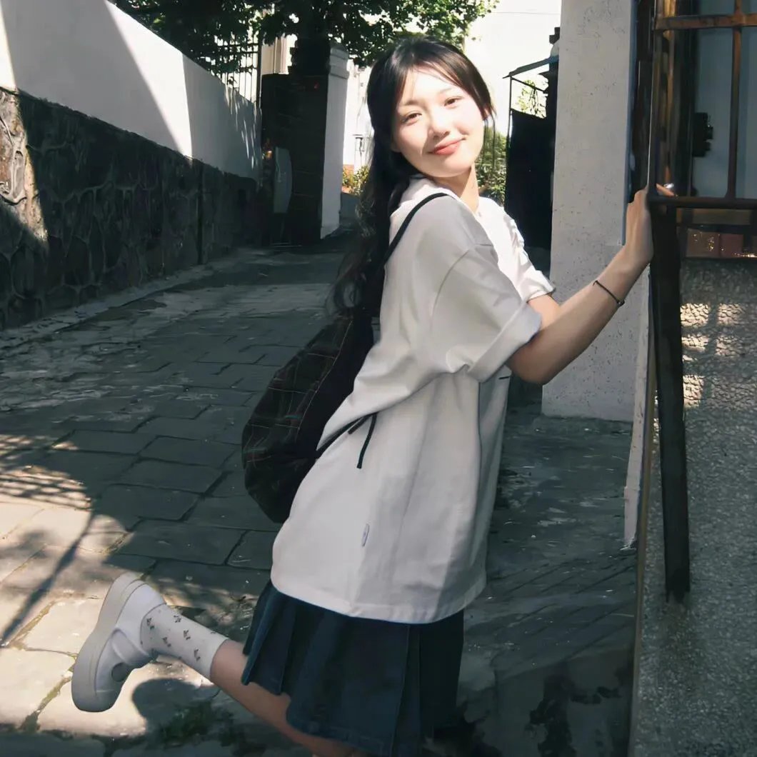 锦绣人生