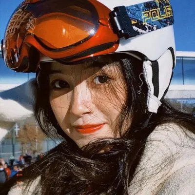 国民老公带回家第一季