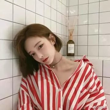 四十危机