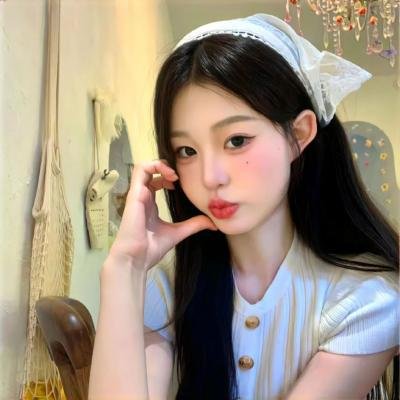 穆桂英之大破天门阵国语