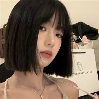 小心侦探