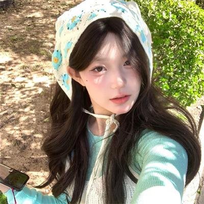 热血搜救队:翻转世界