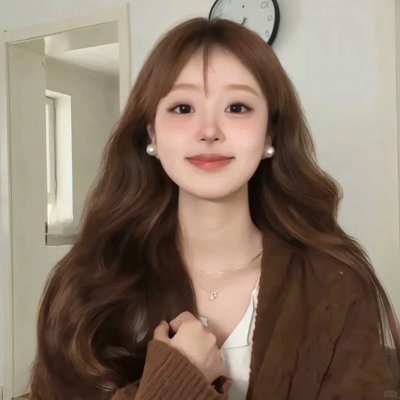玩美女人