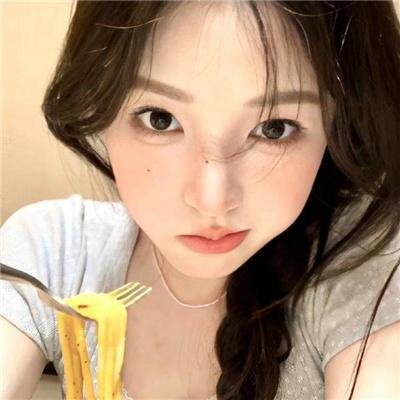 单身汉