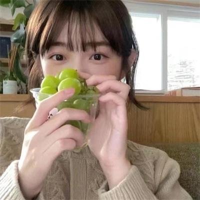 一不小心捡到爱