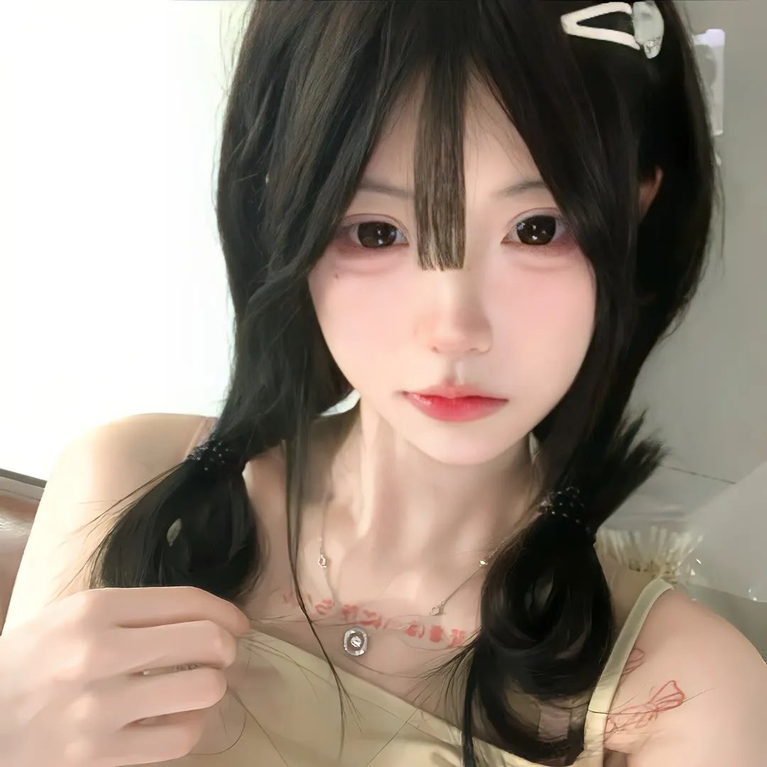 杏乡姊妹花