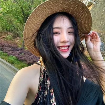 墨城谜案