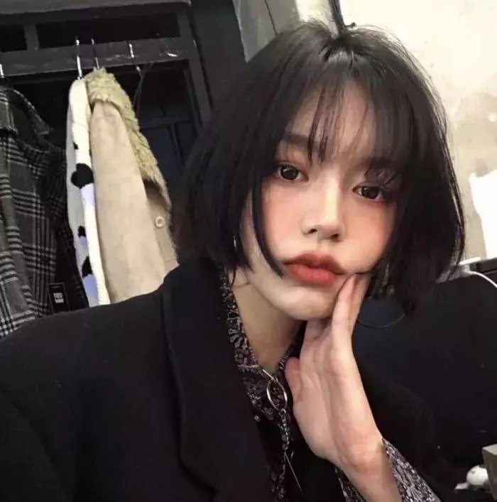 真相