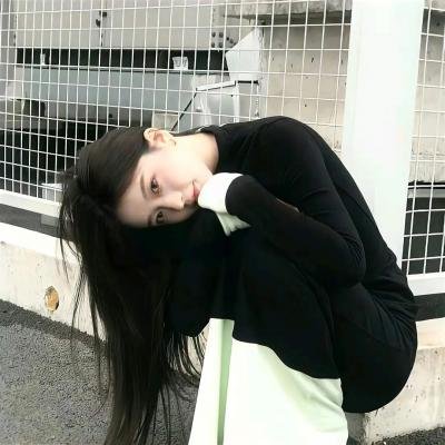 奔跑吧·共同富裕篇