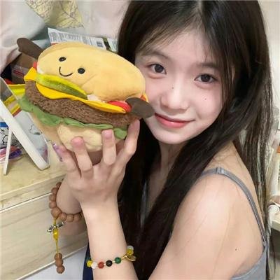 幸福生活在招手