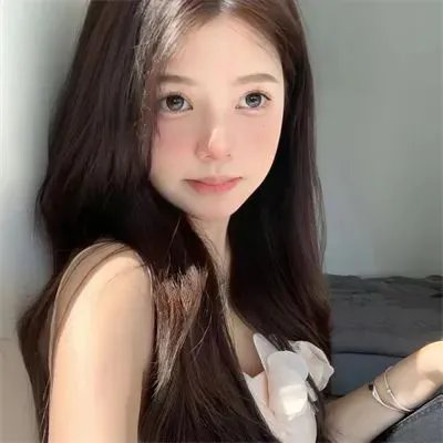 哈啰!毛小孩